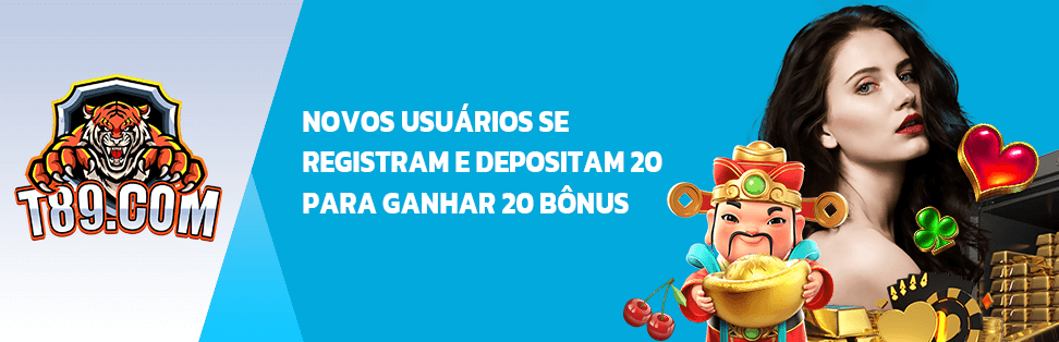 cruzeiro x gremio online ao vivo gratis